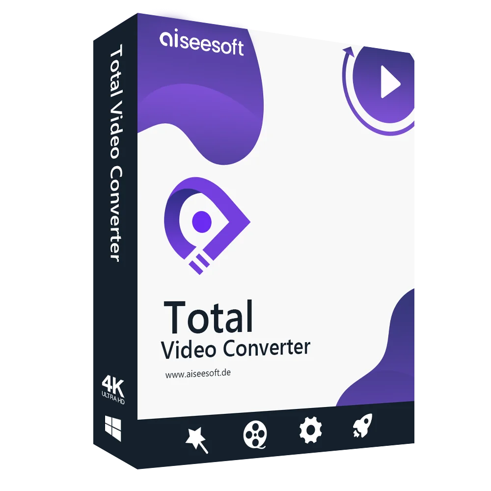продажа предметов, вещей Aiseesoft Total Video Converter | Лицензионный ключ код. 1000 форматов видео и аудио

🔥 Купите лицензию  ✔️ Aiseesoft Total Video Converter ✔️  очень дешево, со скидко... - Aiseesoft в ключ